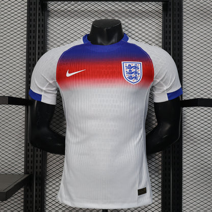 Inglaterra Home 25/26