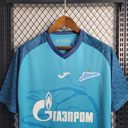 Zenit Home 23/24 