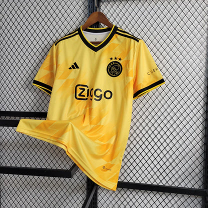 Ajax Away 23/24 