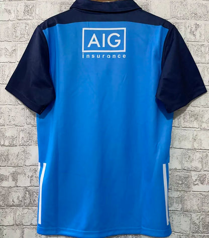 2023 GAA Dublin Home