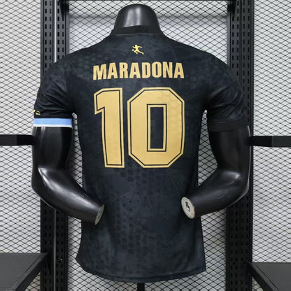 Argentina 2026 Edição Especial