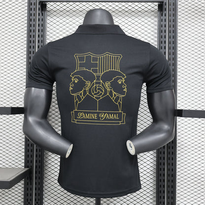 Barcelona Edição Especial 24/25