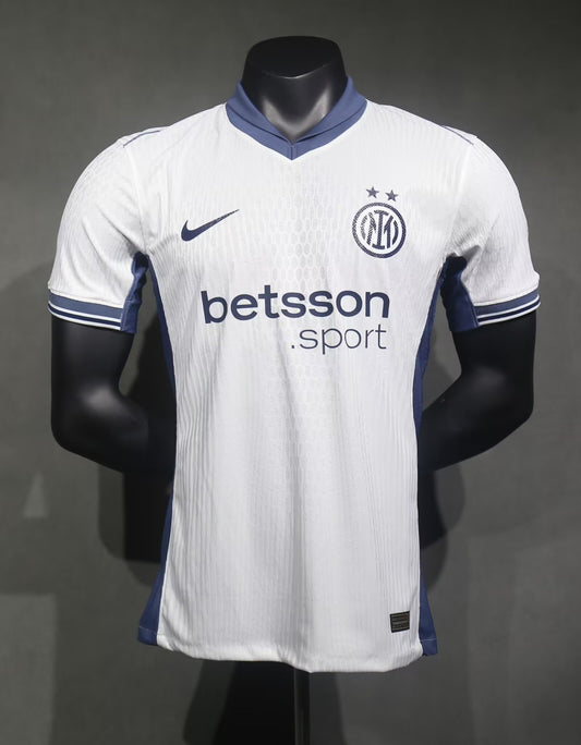 Inter de Milão Away 24/25