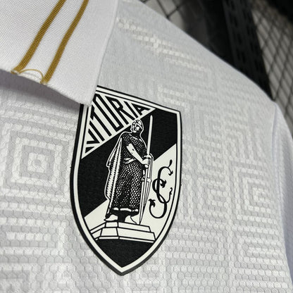 Camisola Principal Vitória de Guimarães 24/25