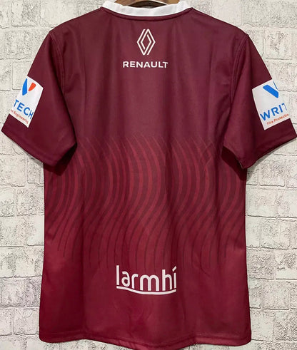 2023 GAA Westmeath Home