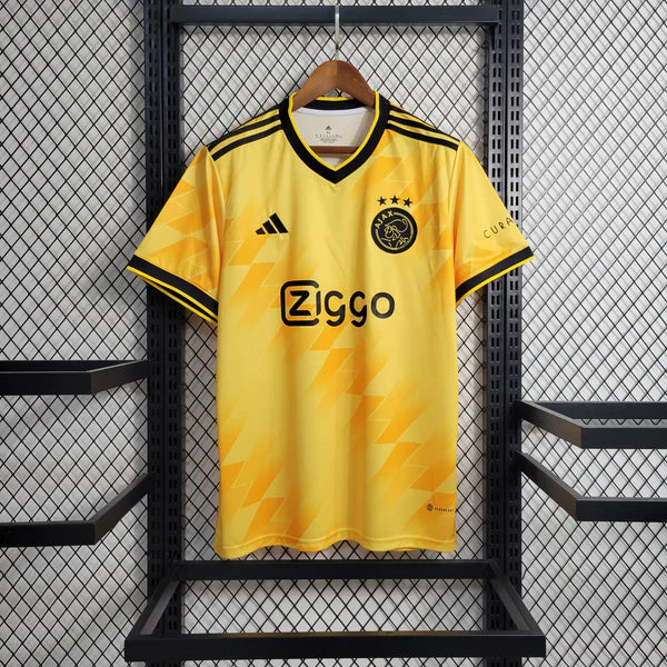 Ajax Away 23/24 