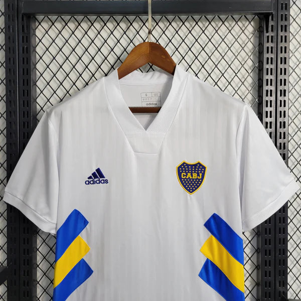 Boca Juniors 23/24 