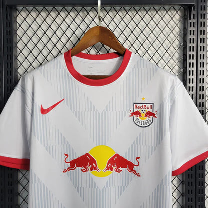 RB Salzburg Special Edition 23/24 