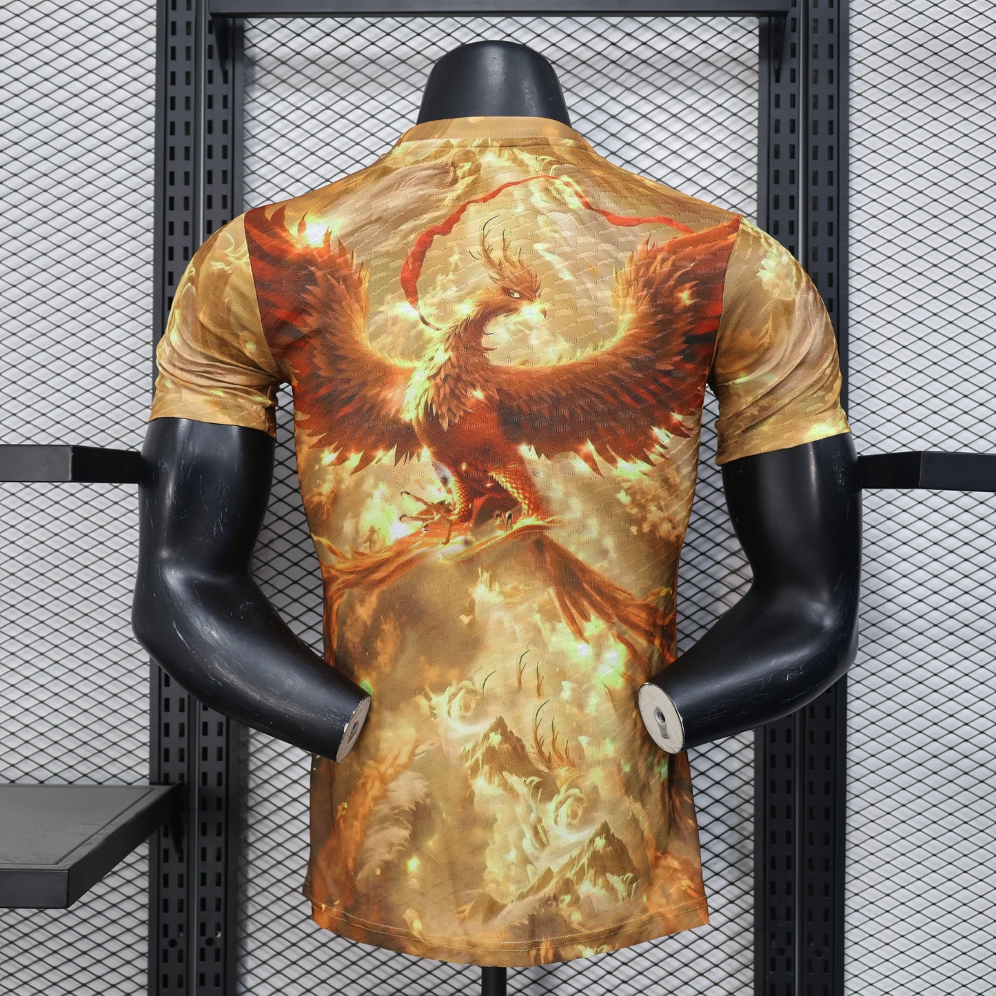 Real Madrid Edição Especial 25/26