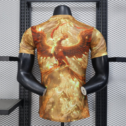 Real Madrid Edição Especial 25/26