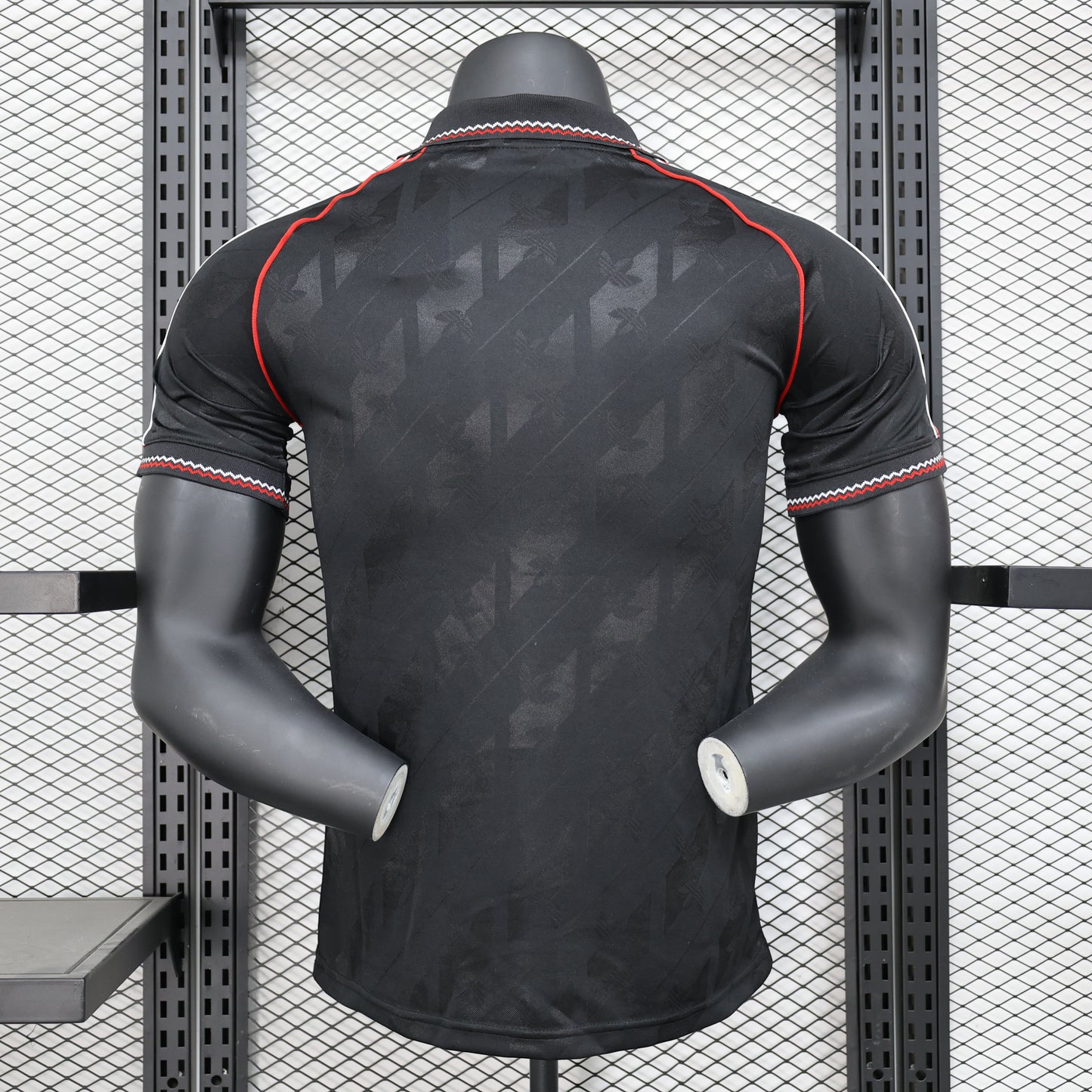 Manchester United Edição Especial 24/25