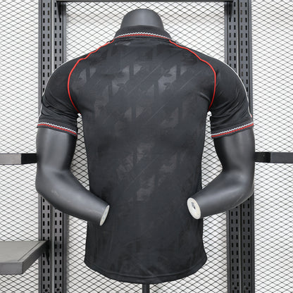 Manchester United Edição Especial 24/25