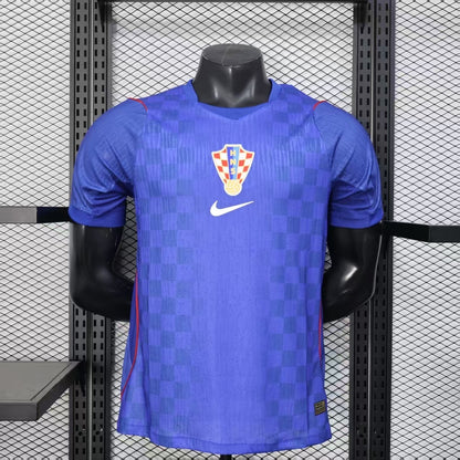Croácia 2026