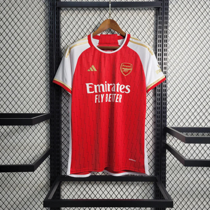 Arsenal Home 23/24