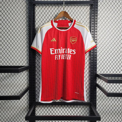 Arsenal Home 23/24