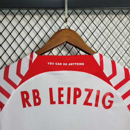 Leipzig Home 23/24