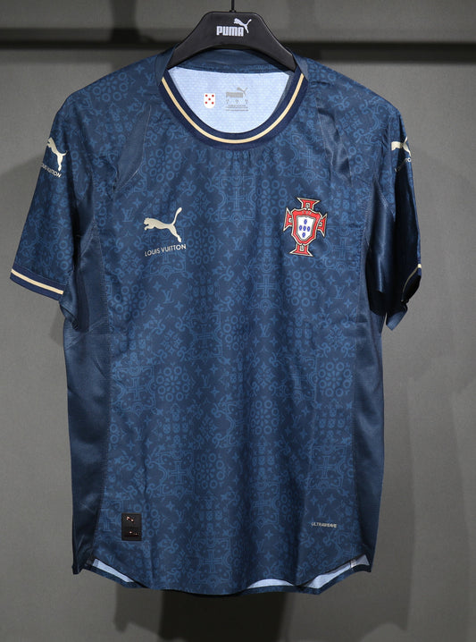 25/26 Portugal Edição Especial