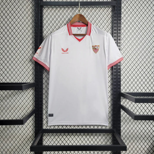 Seville Home 23/24 