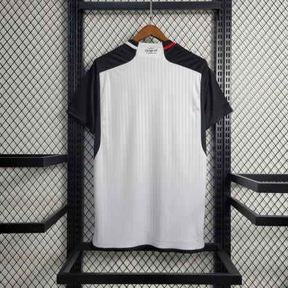 Fulham Home 23/24