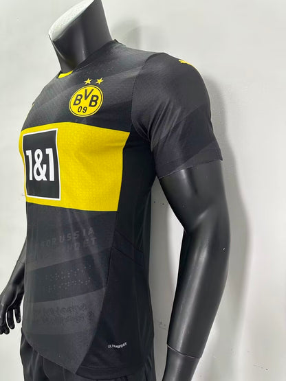 Dortmund Away 24/25