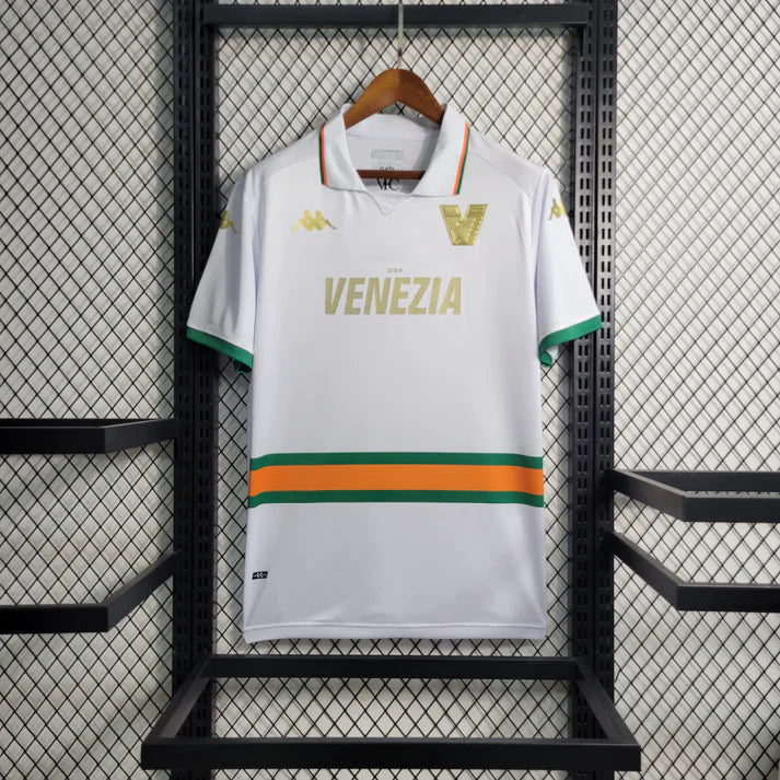 Veneza Away 23/24