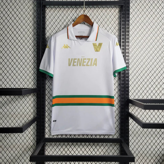 Venice Away 23/24 