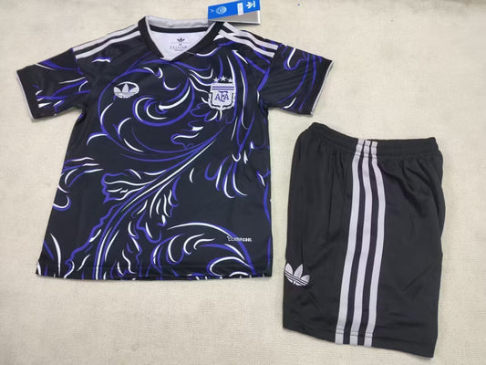 Argentina 2026