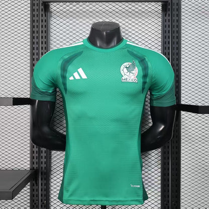 México 2026 Edição Especial