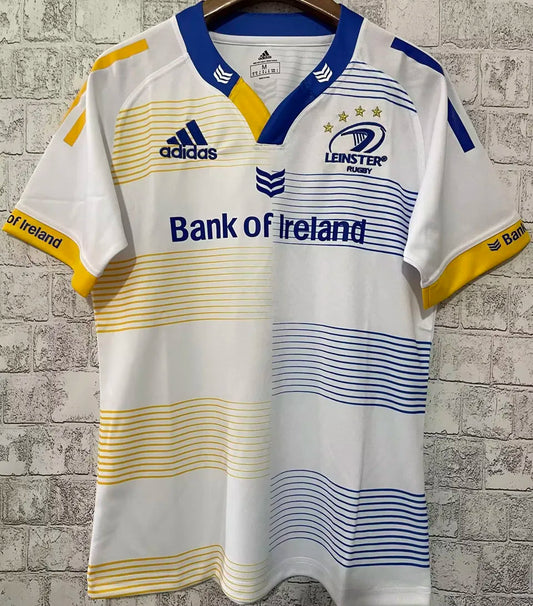 2022/23 Leinster Away