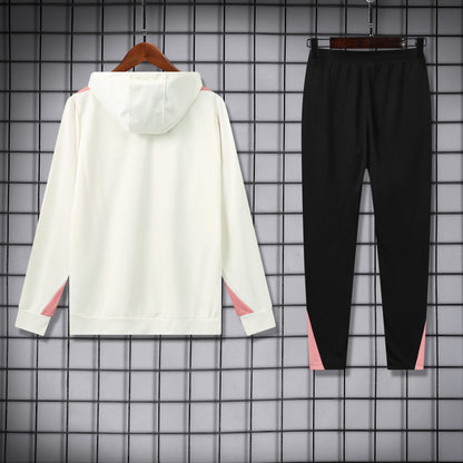 PSG - Fato de Treino 24/25