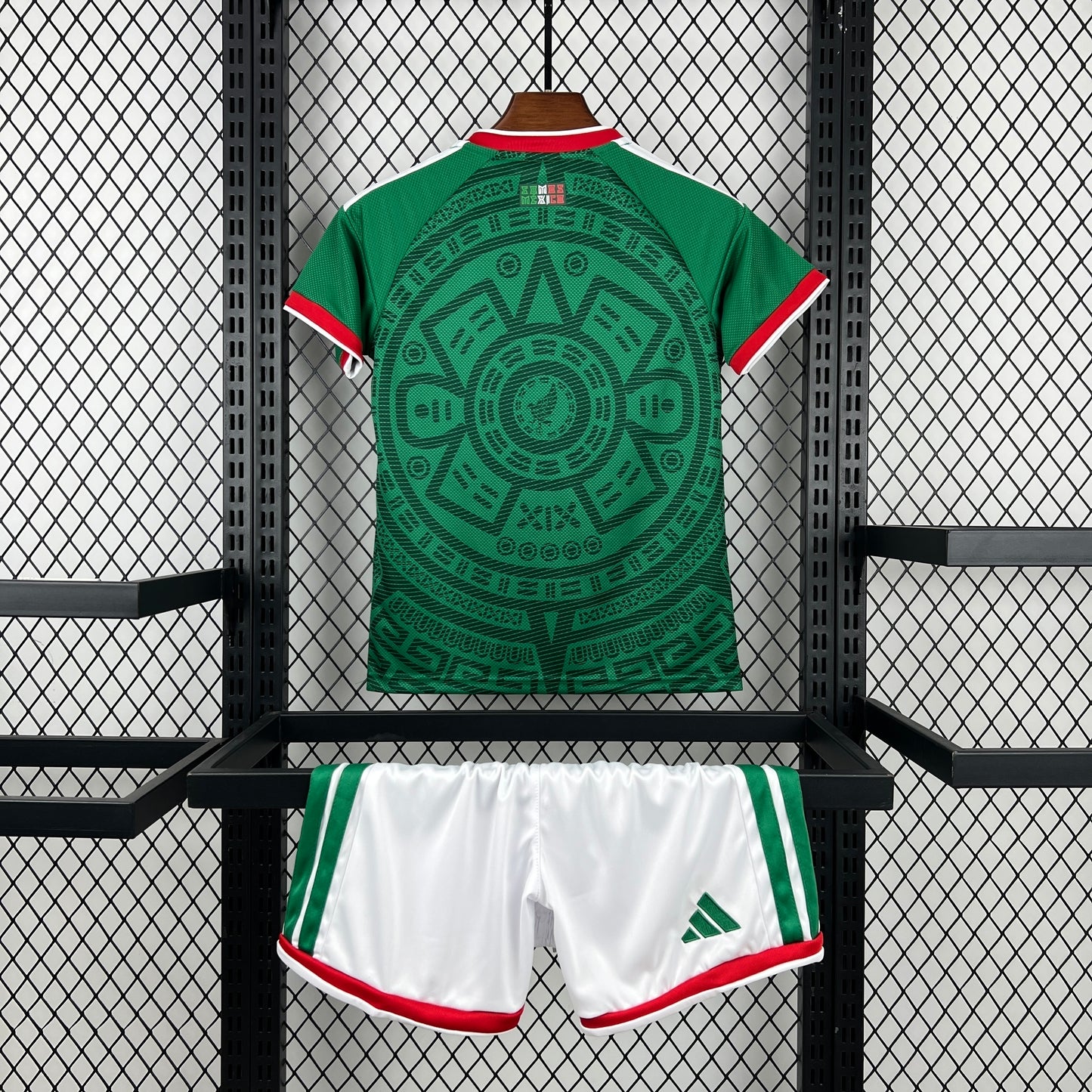 México 2026