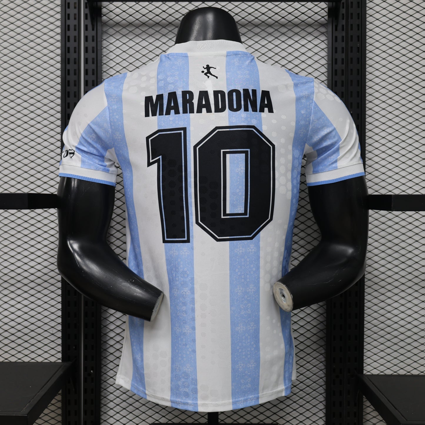 Argentina 2026 Edição Especial