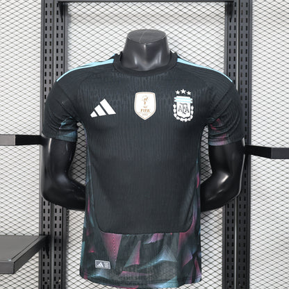 Argentina 2026 Edição Especial