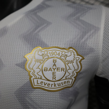 Bayern Leverkusen Away 24/25