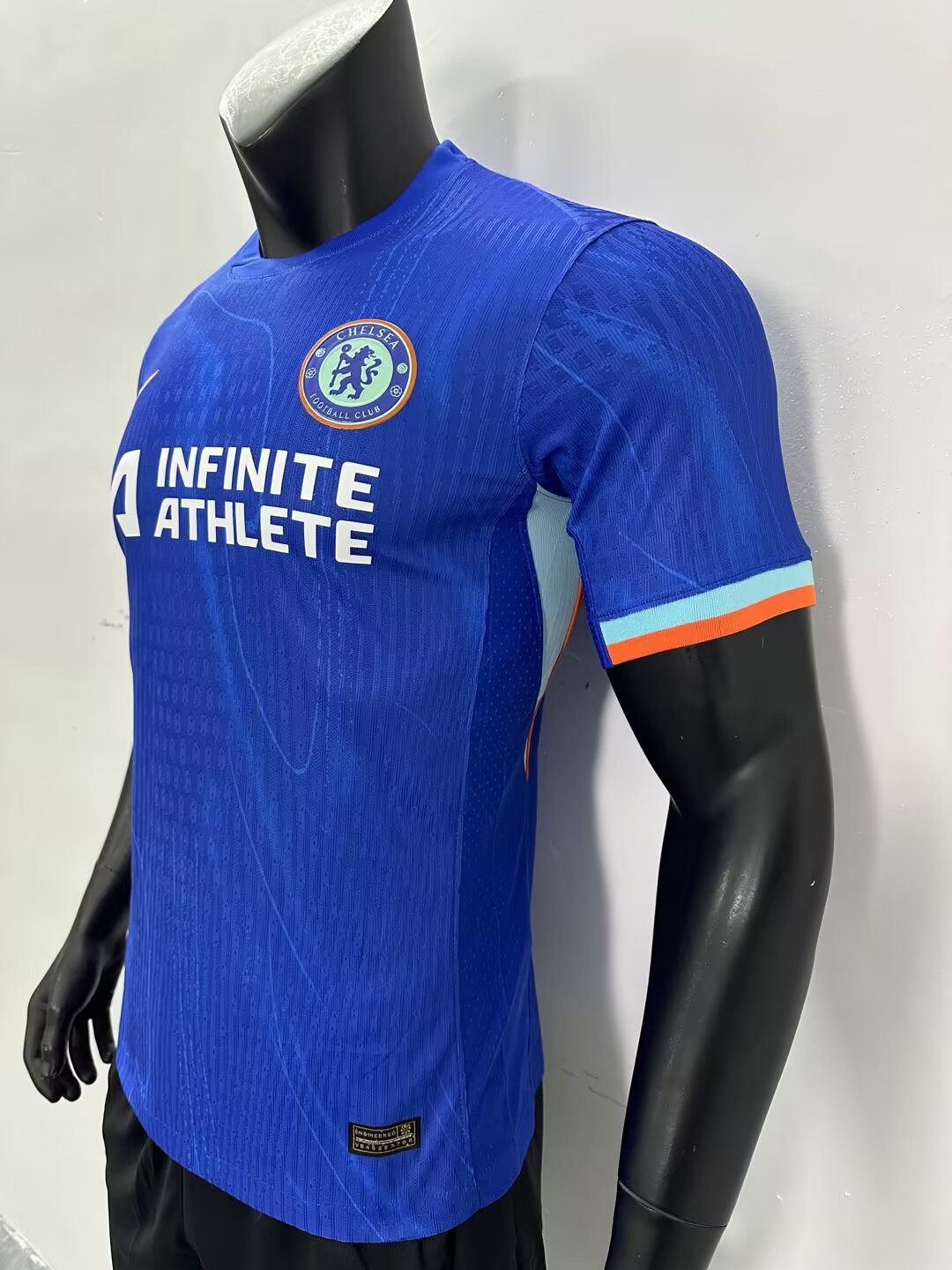 Chelsea Home 24/25