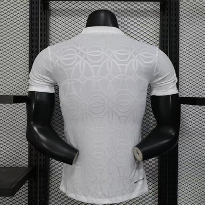 PSG Edição Especial 25/26