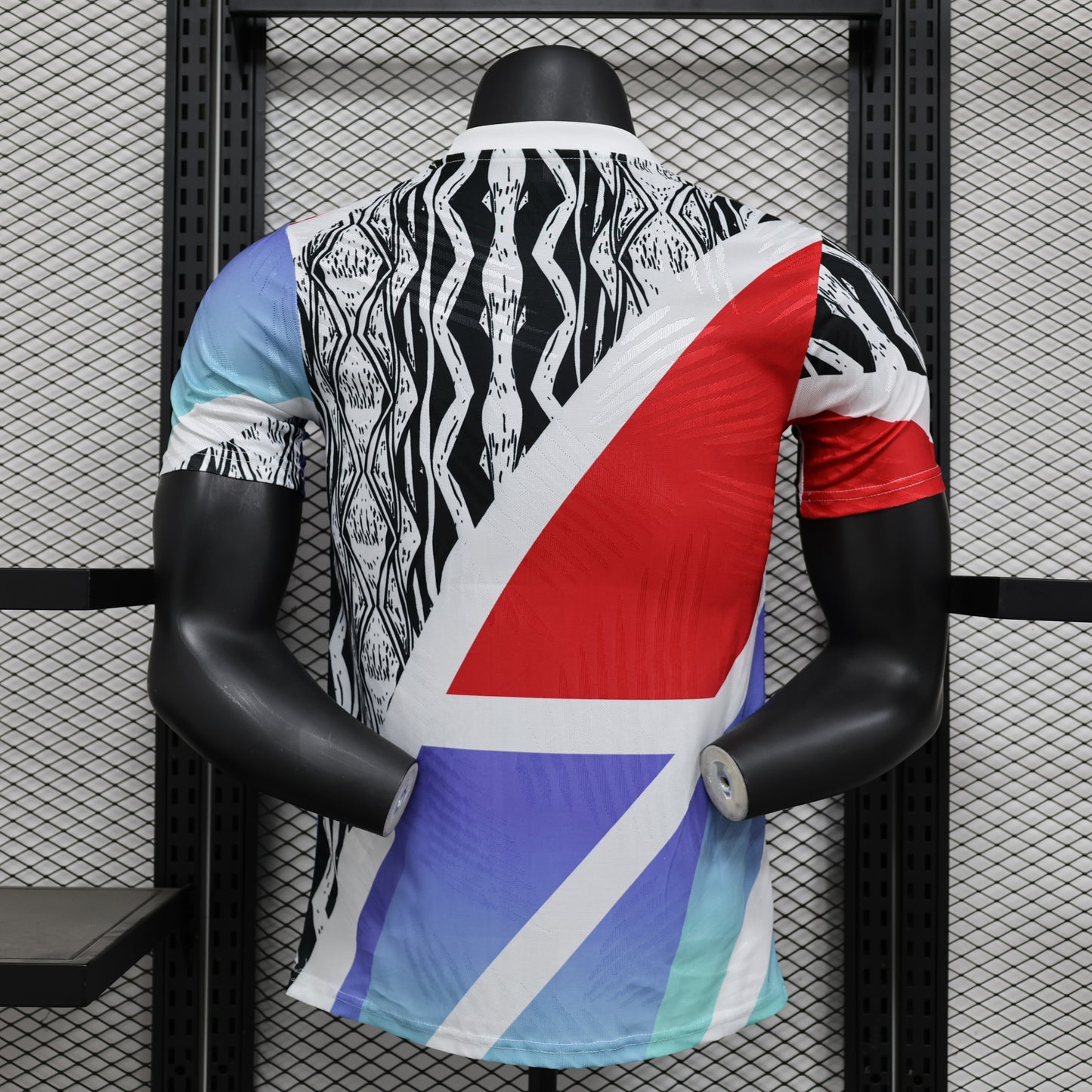 Arsenal Equipamento de Treino 24/25