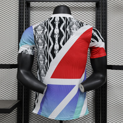 Arsenal Equipamento de Treino 24/25