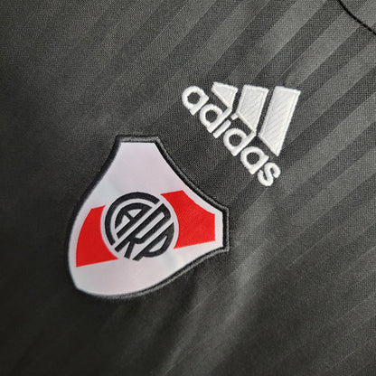 River Plate 23/24 