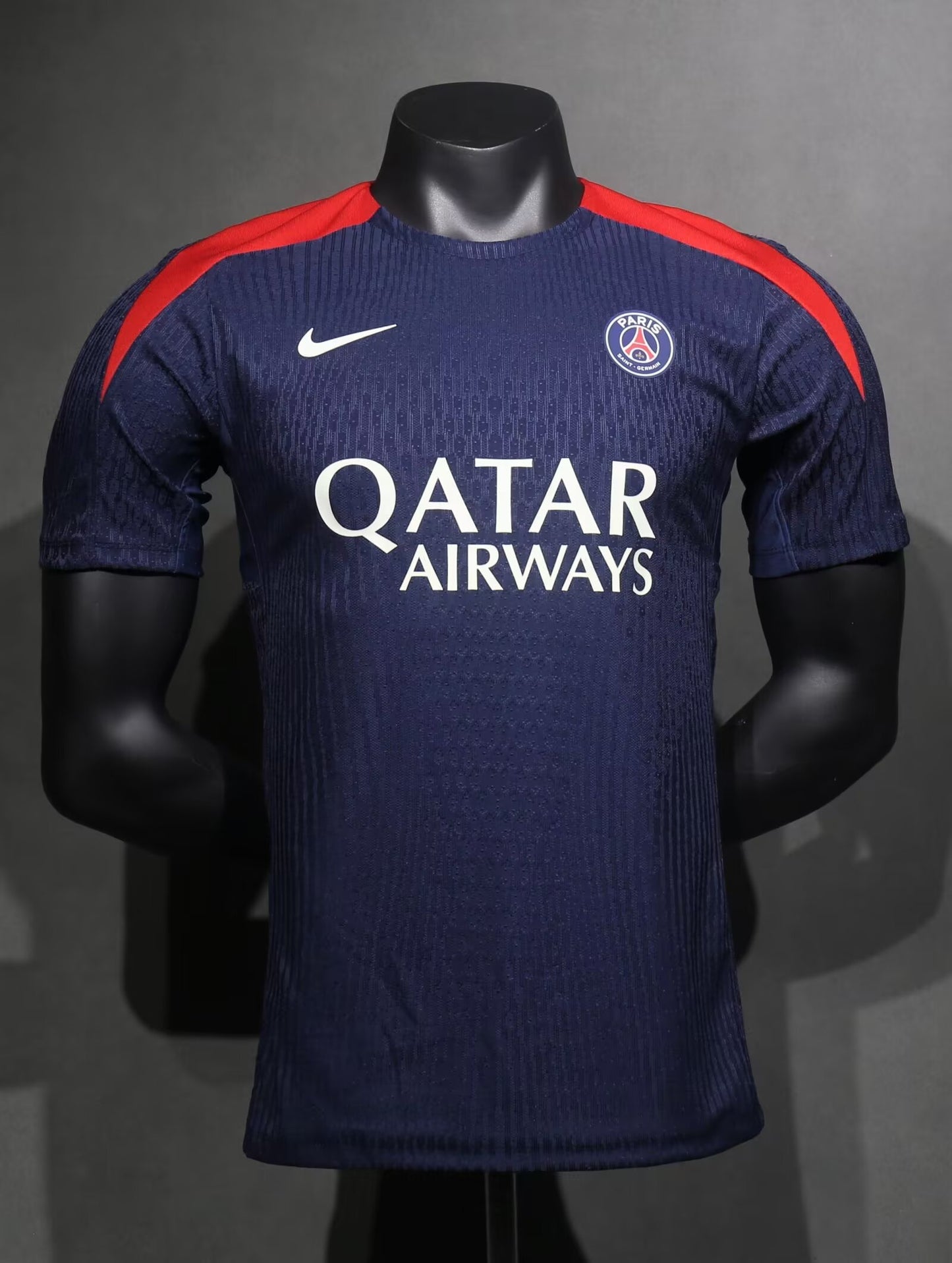 24/25 PSG Equipamento de Treino