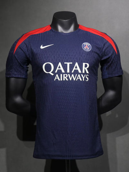 24/25 PSG Equipamento de Treino