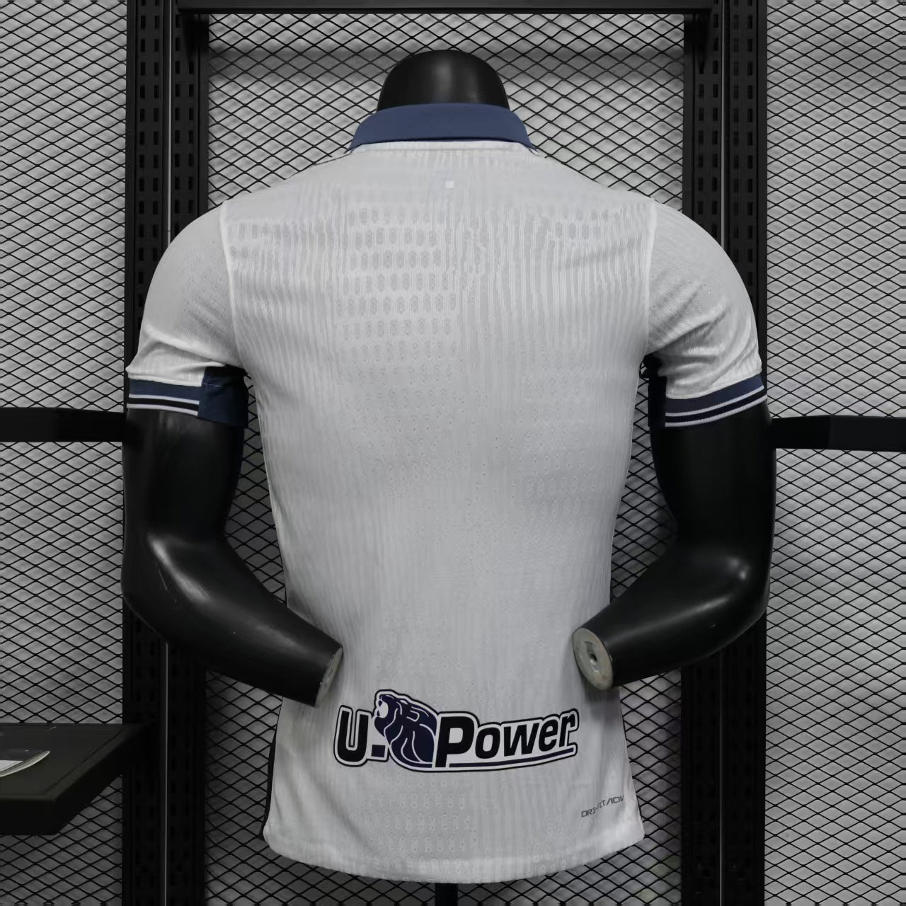 Inter de Milão Edição Especial 25/26