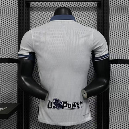 Inter de Milão Edição Especial 25/26