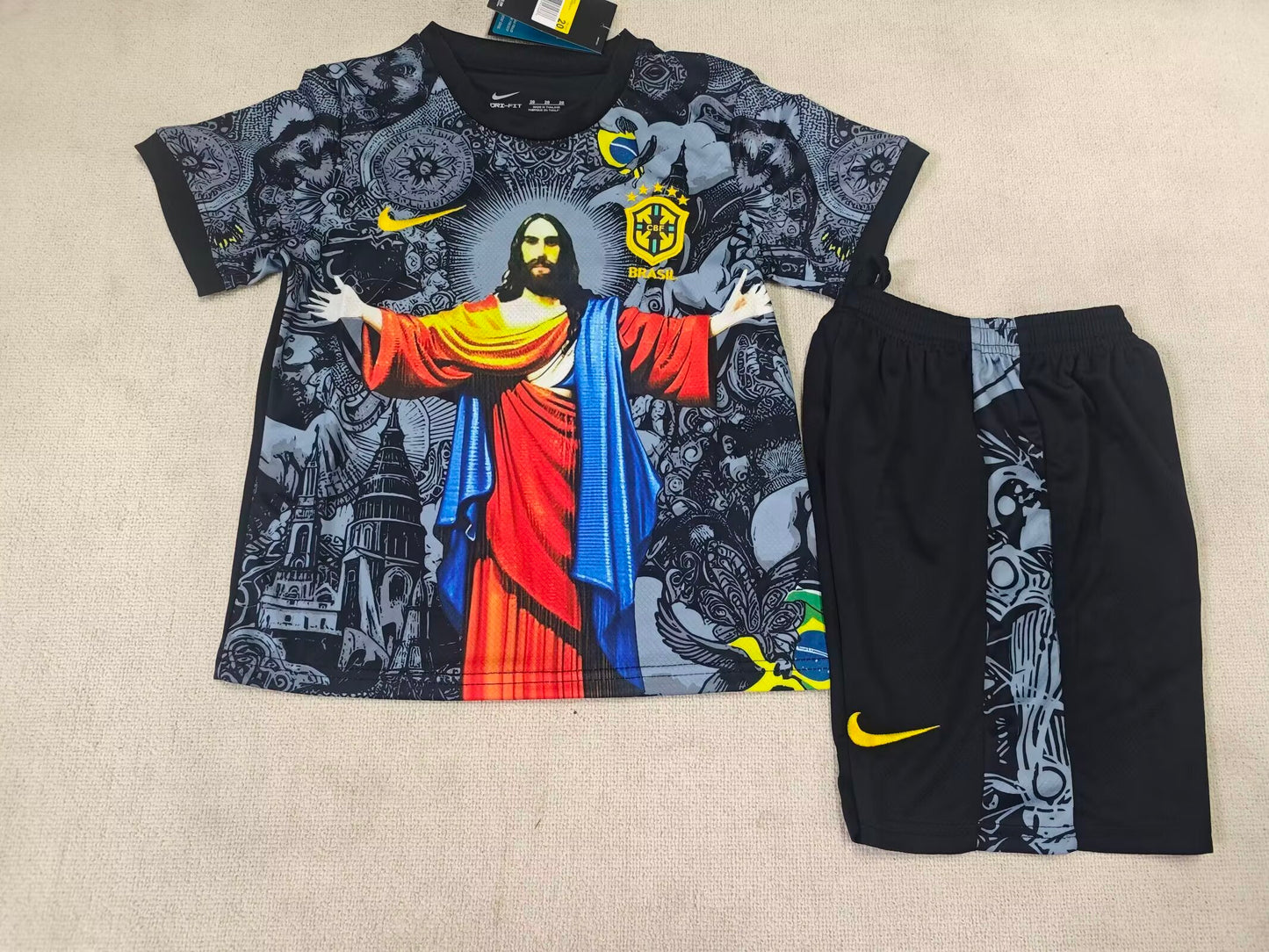 Brasil Edição Especial 2025/2026