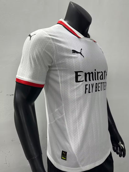 AC Milan Away 24/25