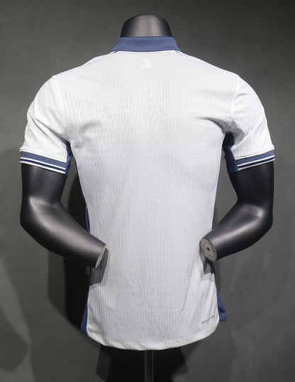 Inter de Milão Away 24/25