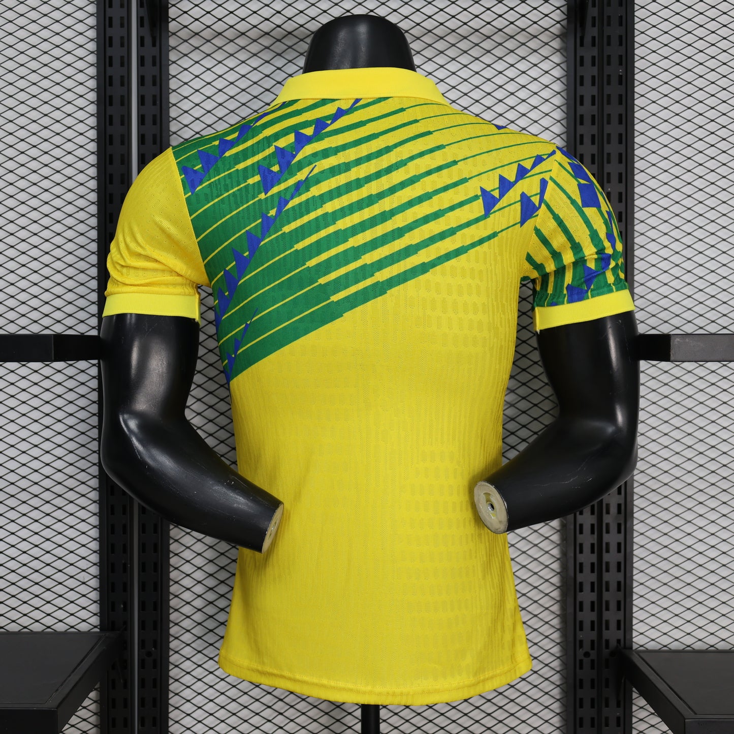 Brasil 2026 Edição Especial
