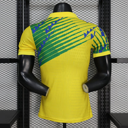 Brasil 2026 Edição Especial
