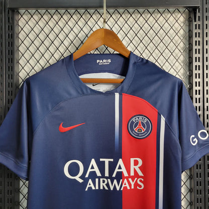 PSG Home 23/24