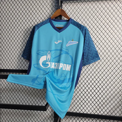 Zenit Home 23/24 